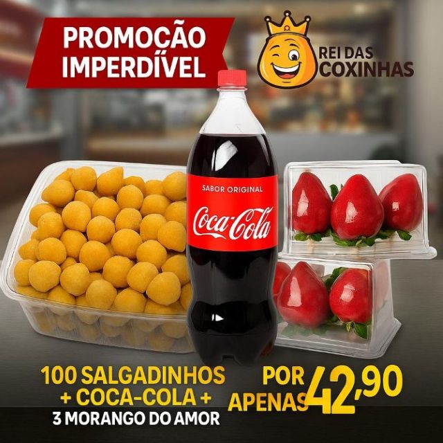 Açaí 300ml